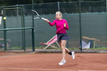 Bild 7 - Bergstedt Open